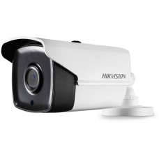 камера відеоспостереження HIKVISION DS-2CE16D8T-IT5E (3.6 мм)